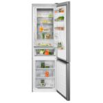 Electrolux LNT7ME36G2