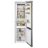 Electrolux LNT7ME36G2