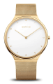 BERING 18440-334