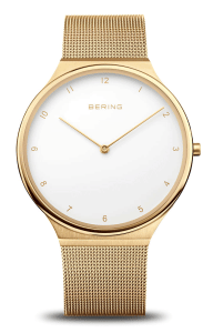 BERING 18440-334