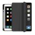 KRYT TECH-PROTECT SC PEN iPad 10.2 2019 / 2020 / 2021 BLACK
