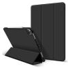 KRYT TECH-PROTECT SC PEN iPad PRO 11 2021 BLACK