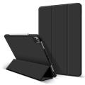 KRYT TECH-PROTECT SC PEN iPad PRO 12.9 2021 BLACK