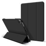 KRYT TECH-PROTECT SC PEN iPad PRO 12.9 2021 BLACK