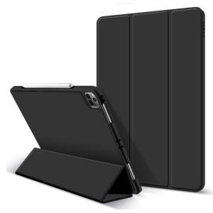 KRYT TECH-PROTECT SC PEN iPad PRO 12.9 2021 BLACK
