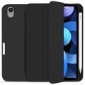 KRYT TECH-PROTECT SC PEN iPad MINI 6 2021 BLACK