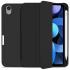KRYT TECH-PROTECT SC PEN iPad MINI 6 2021 BLACK