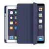 KRYT TECH-PROTECT SC PEN iPad 10.2 2019 / 2020 / 2021 NAVY