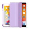 KRYT TECH-PROTECT SC PEN iPad 10.2 2019 / 2020 / 2021 VIOLET
