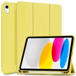 KRYT TECH-PROTECT SC PEN iPad 10.9 2022 YELLOW