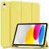 KRYT TECH-PROTECT SC PEN iPad 10.9 2022 YELLOW