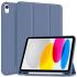 KRYT TECH-PROTECT SC PEN iPad 10.9 2022 BLUE