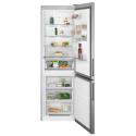 Electrolux LNC7ME32X3