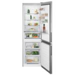 Electrolux LNC7ME32X3