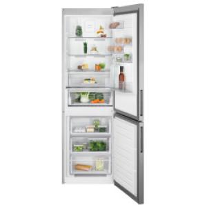 Electrolux LNC7ME32X3