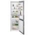 Electrolux LNC7ME32X3