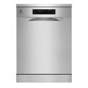 Electrolux ESS47420SX