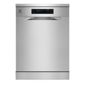 Electrolux ESS47420SX