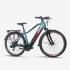 Crussis e-Gordo 1.8 - model 2023 20" (175-190 cm)