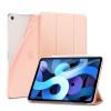 KRYT ESR REBOUND SLIM iPad AIR 4 2020 / 5 2022 ROSE GOLD