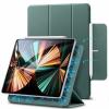KRYT ESR REBOUND MAGNETIC iPad PRO 11 2020 / 2021 FORREST GREEN