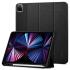 KRYT SPIGEN URBAN FIT iPad  PRO 11 2020/2021 BLACK