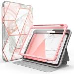KRYT SUPCASE COSMO iPad MINI 6 2021 MARBLE