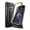 KRYT SUPCASE UNICORN BEETLE PRO iPhone 7 / 8 / SE 2020 / 2022 BLACK