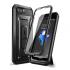 KRYT SUPCASE UNICORN BEETLE PRO iPhone 7 / 8 / SE 2020 / 2022 BLACK
