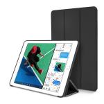 KRYT TECH-PROTECT SMARTCASE iPad 9.7 2017/2018 BLACK