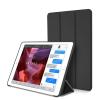 KRYT TECH-PROTECT SMARTCASE iPad AIR 2 BLACK