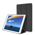 KRYT TECH-PROTECT SMARTCASE iPad AIR BLACK
