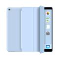 KRYT TECH-PROTECT SMARTCASE iPad 10.2 2019 / 2020 / 2021 SKY BLUE