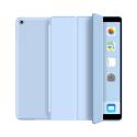 KRYT TECH-PROTECT SMARTCASE iPad 10.2 2019 / 2020 / 2021 SKY BLUE
