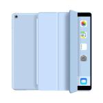 KRYT TECH-PROTECT SMARTCASE iPad 10.2 2019 / 2020 / 2021 SKY BLUE