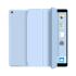 KRYT TECH-PROTECT SMARTCASE iPad 10.2 2019 / 2020 / 2021 SKY BLUE