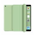 KRYT TECH-PROTECT SMARTCASE iPad 10.2 2019 / 2020 / 2021 CACTUS GREEN