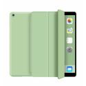 KRYT TECH-PROTECT SMARTCASE iPad 10.2 2019 / 2020 / 2021 CACTUS GREEN