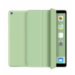 KRYT TECH-PROTECT SMARTCASE iPad 10.2 2019 / 2020 / 2021 CACTUS GREEN