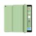 KRYT TECH-PROTECT SMARTCASE iPad 10.2 2019 / 2020 / 2021 CACTUS GREEN