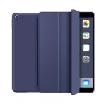 KRYT TECH-PROTECT SMARTCASE iPad 10.2 2019 / 2020 / 2021 NAVY BLUE