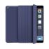 KRYT TECH-PROTECT SMARTCASE iPad 10.2 2019 / 2020 / 2021 NAVY BLUE