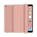 KRYT TECH-PROTECT SMARTCASE iPad 10.2 2019 / 2020 / 2021 ROSE GOLD
