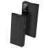 KRYT DUXDUCIS SKINPRO XIAOMI POCO F4 5G BLACK