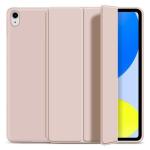 KRYT TECH-PROTECT SMARTCASE iPad 10.9 2022 PINK
