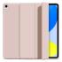 KRYT TECH-PROTECT SMARTCASE iPad 10.9 2022 PINK