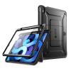 KRYT SUPCASE UNICORN BEETLE PRO iPad 10.9 2022 BLACK