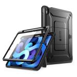 KRYT SUPCASE UNICORN BEETLE PRO iPad 10.9 2022 BLACK