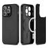 KRYT TECH-PROTECT ICON MAGSAFE iPhone 14 PRO MAX BLACK