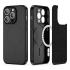 KRYT TECH-PROTECT ICON MAGSAFE iPhone 13 PRO MAX BLACK